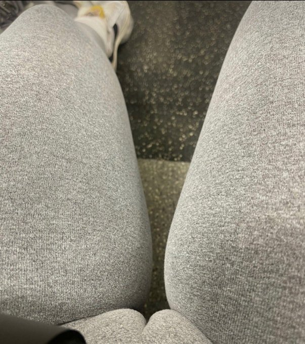 茹娇似妻 tweet media