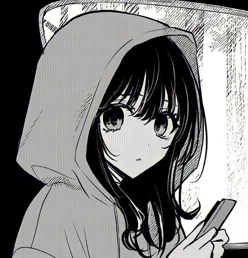 spctrmgaming's tweet image. 電車で年配の方に席を譲ったら笑顔でお礼を言われて温かい気持ちになった 🐎