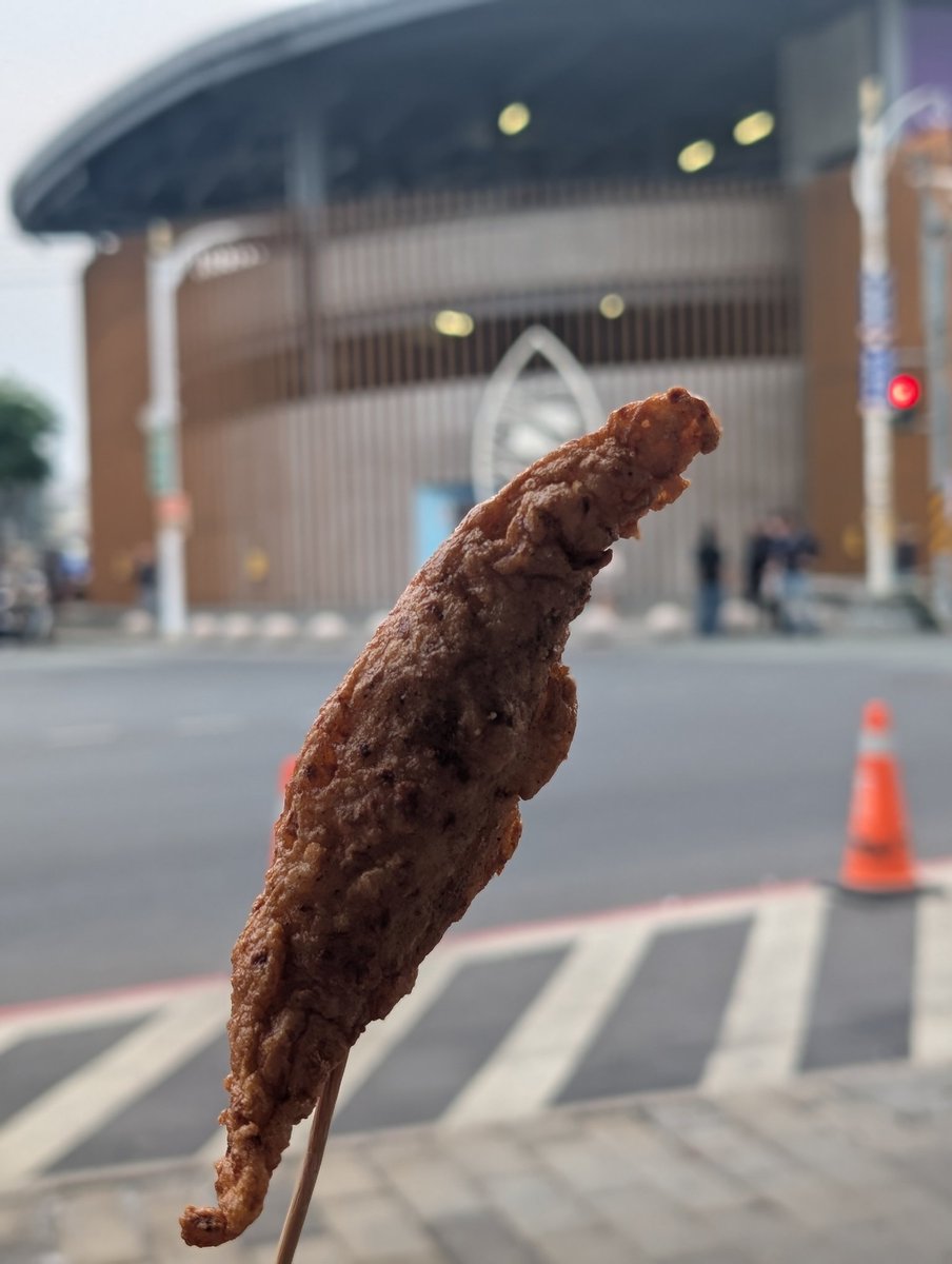 mutaguch's tweet image. 定番。