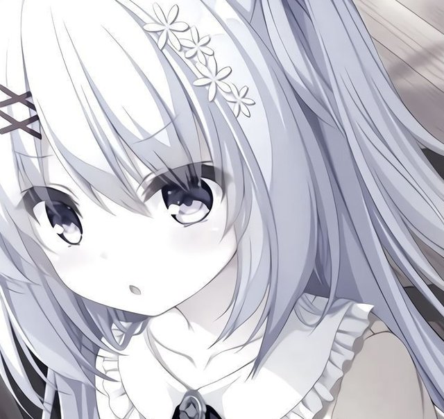 Perraudag's tweet image. 同期が資格試験に合格したって報告を聞いて、自分も勉強のやる気が出た 🍞