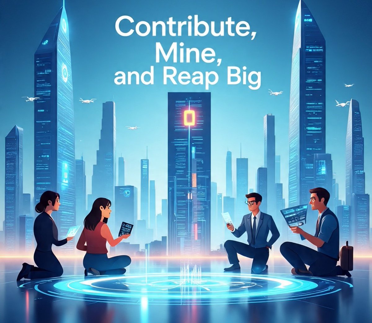 nikhumble24's tweet photo. What's the best part about earning on WiFi Map? 🤔
✅ Yes, it's about your top contributions and connections. So level up your verifications with this community and earn the rewards
This is your go to platform for everything connectivity, dive in, map it.
#WiFiMap https://t.co/dPJ640DUCP