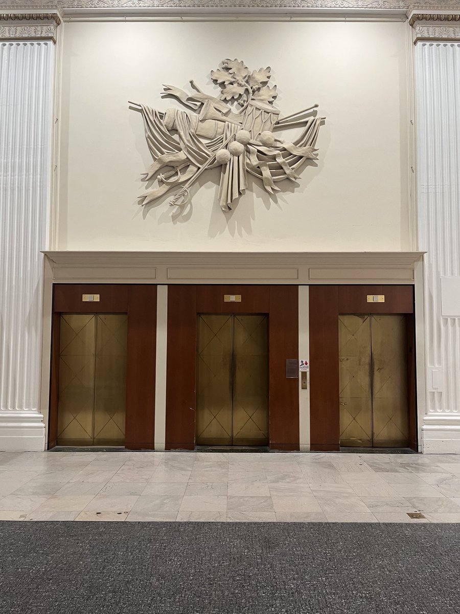 Petroc Trelawny tweet media