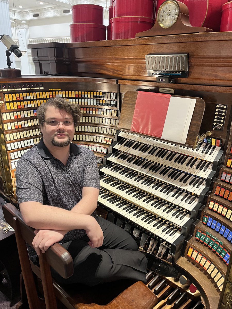 Petroc Trelawny tweet media