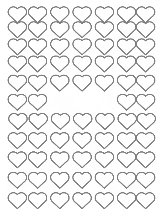 どりあ tweet media