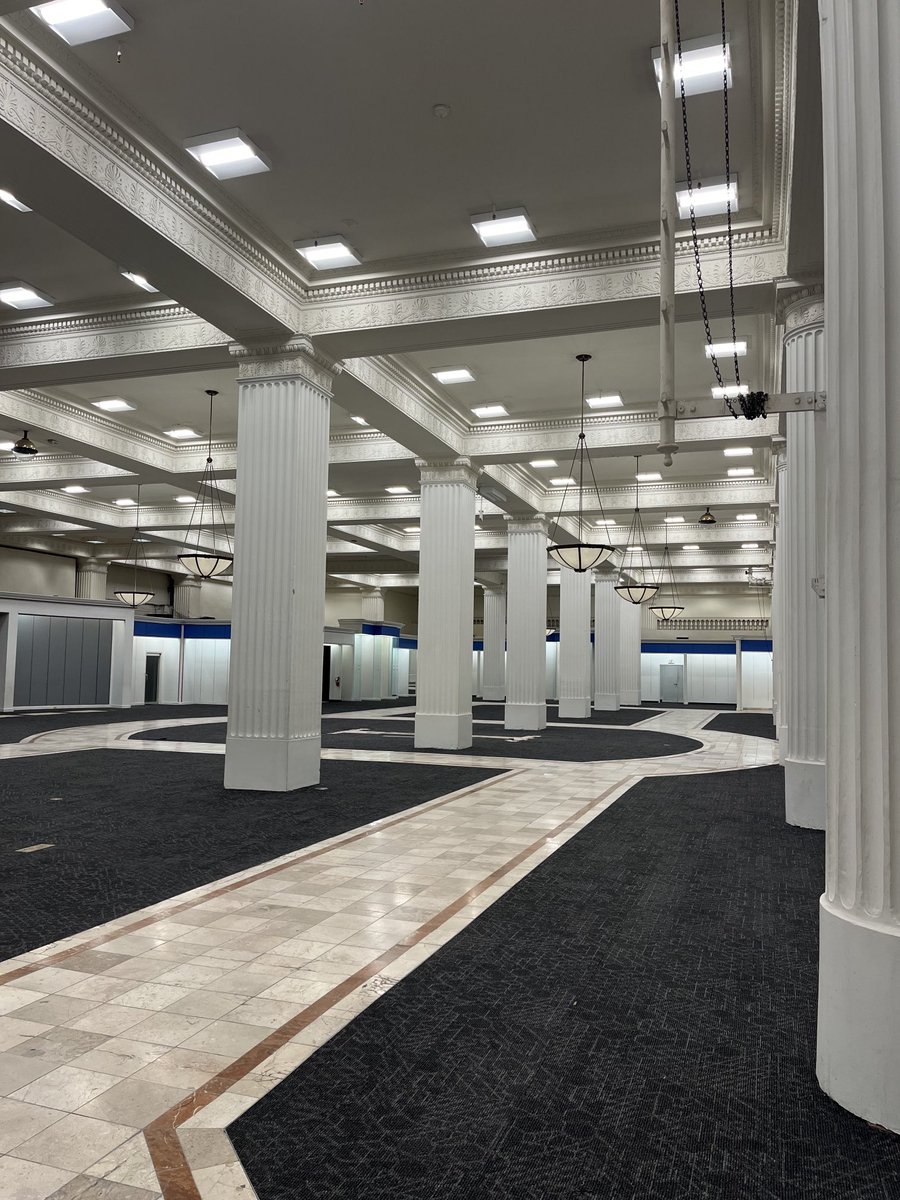 Petroc Trelawny tweet media