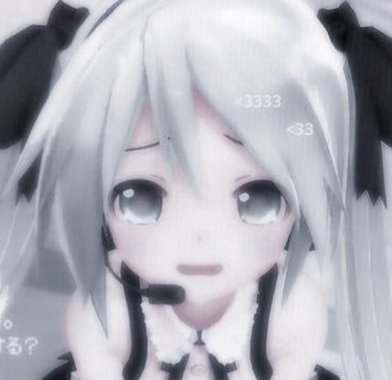 PeterGrabner's tweet image. 友達からの誕生日プレゼントが嬉しすぎる 👩‍👧‍👧