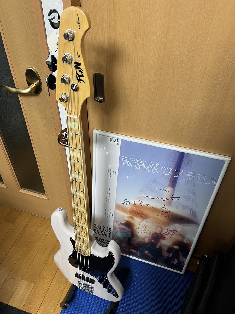 ありがとうございます✨