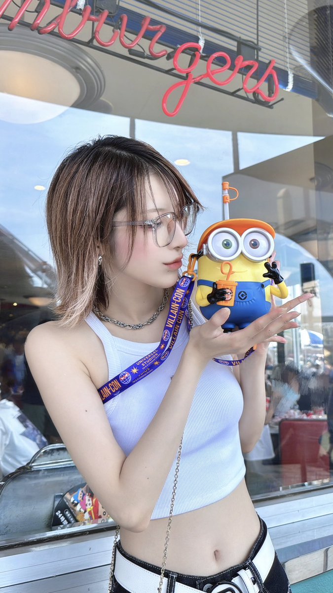 🥀あーちょ🦇 (@A_d185a) / Posts / X