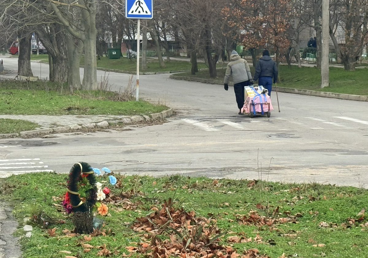 Zarina Zabrisky 🇺🇸🇺🇦 tweet media