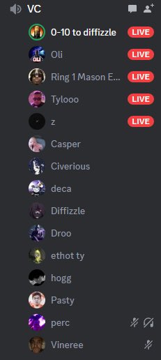 caspexrr tweet media