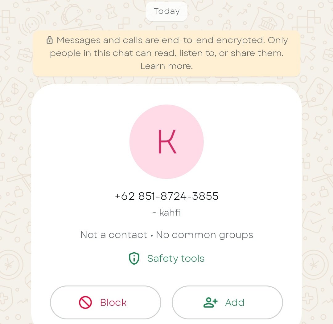 ayastorvy's tweet image. SPILL RUDE BUYER ⚠️‼️ dia tetiba misuh pas aku rechat, karena dia udah anggurin chatku dahal udah drop payment, dan aku sudah ijin ke dia buat drop, tapi malah jawabannya begini : 
wa.me/6285187243855
+62 851-8724-3855
#zonauang #zonajajan