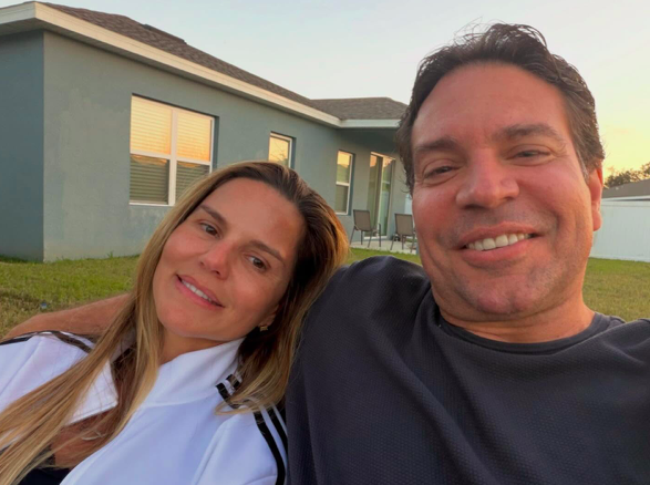 Revista Fórum tweet media