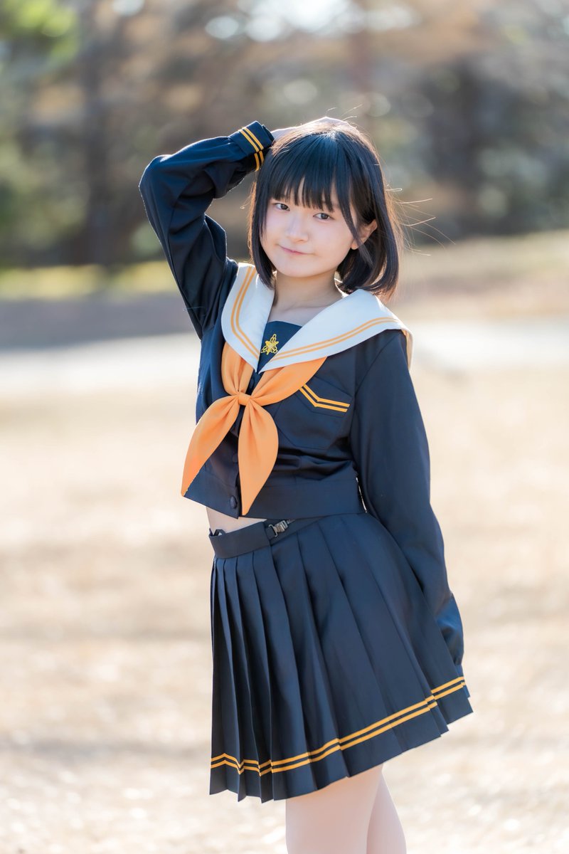 海千山千 (@umisen55555b) / Posts / X