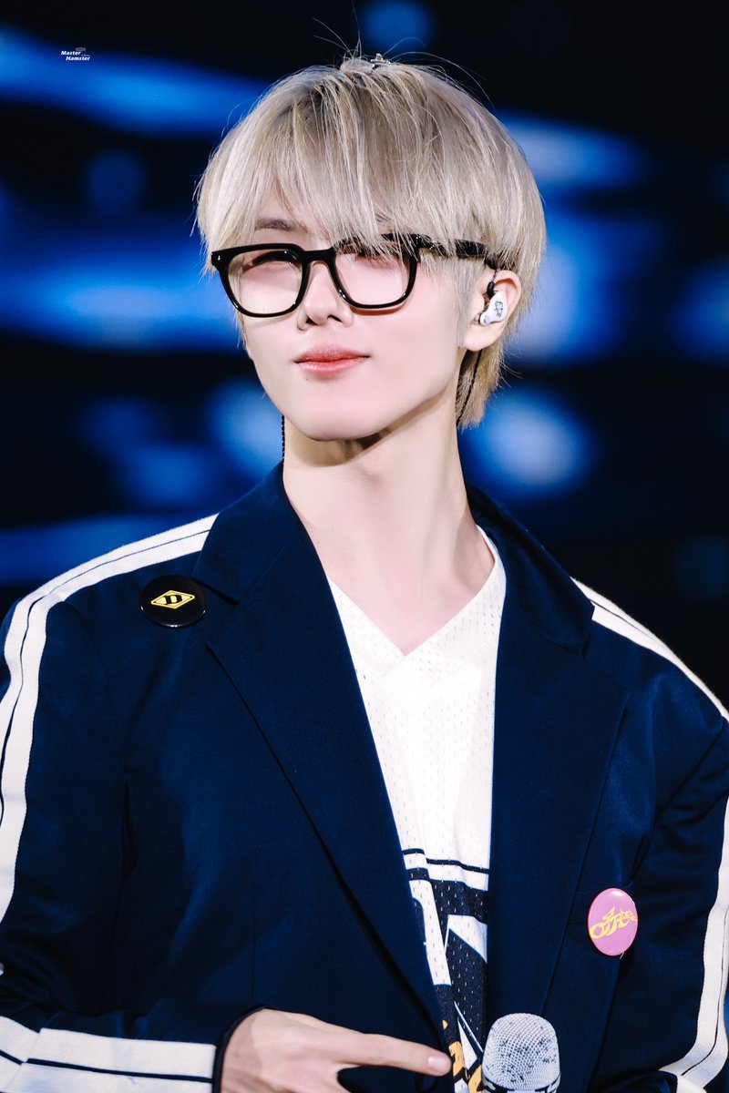 MasterHamster tweet media