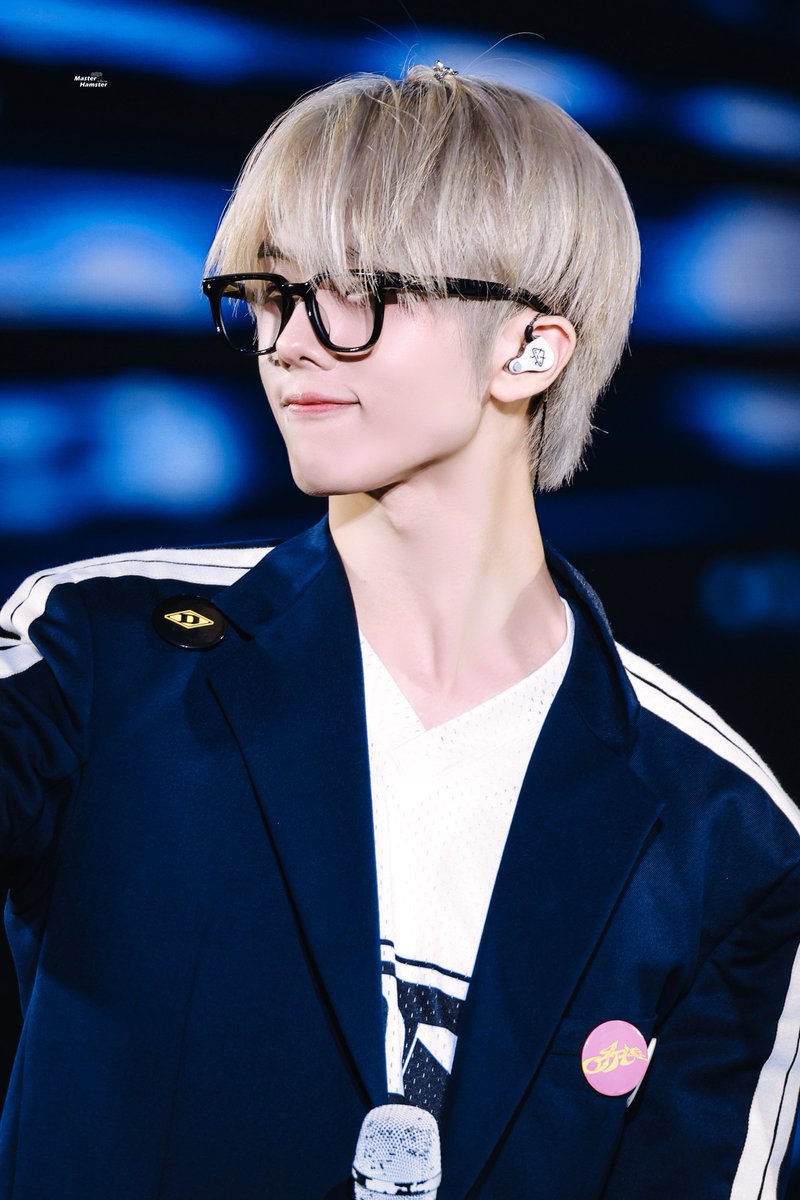 MasterHamster tweet media