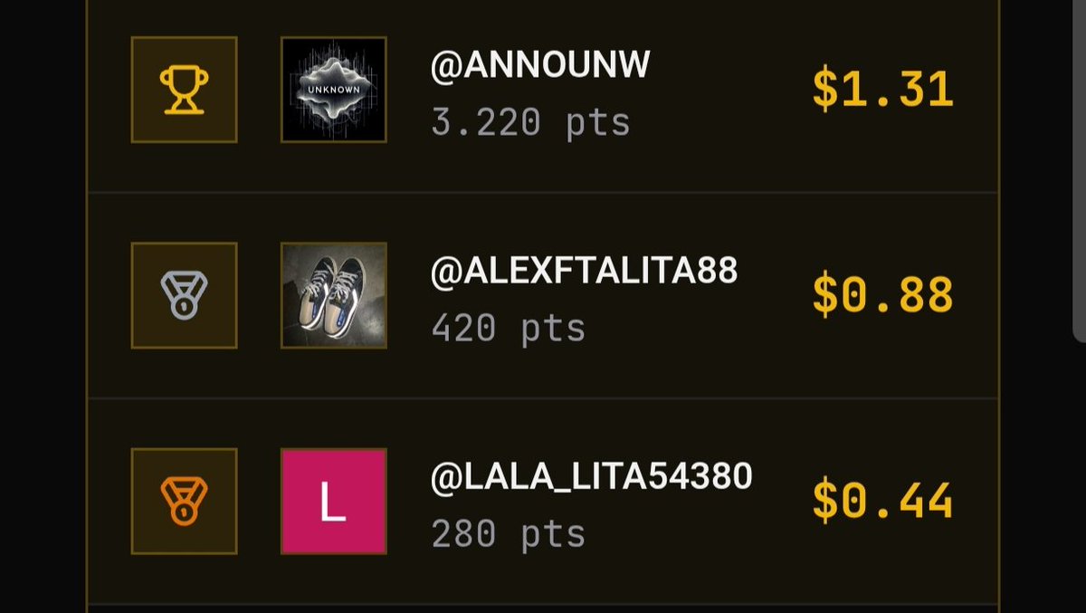 Alexftalita tweet media