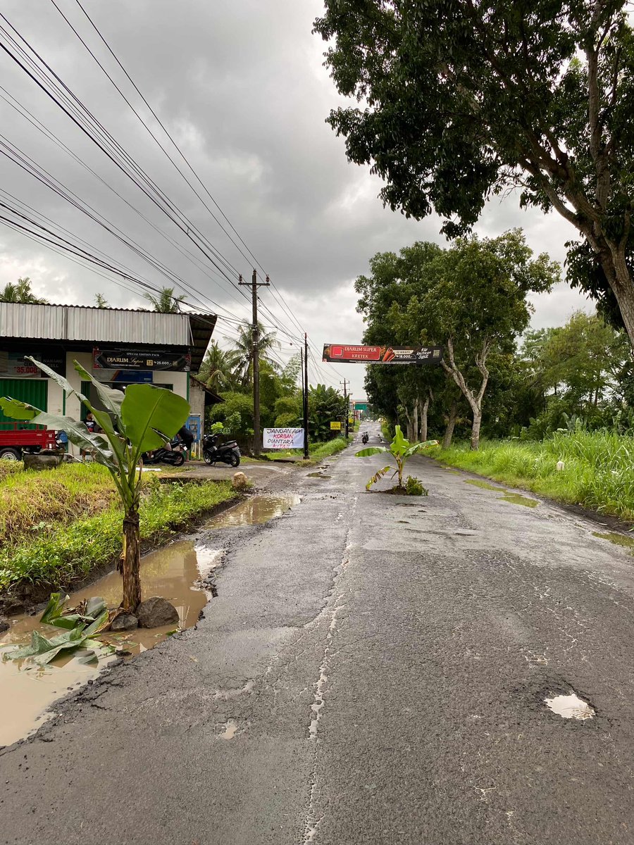 Merapi Uncover tweet media