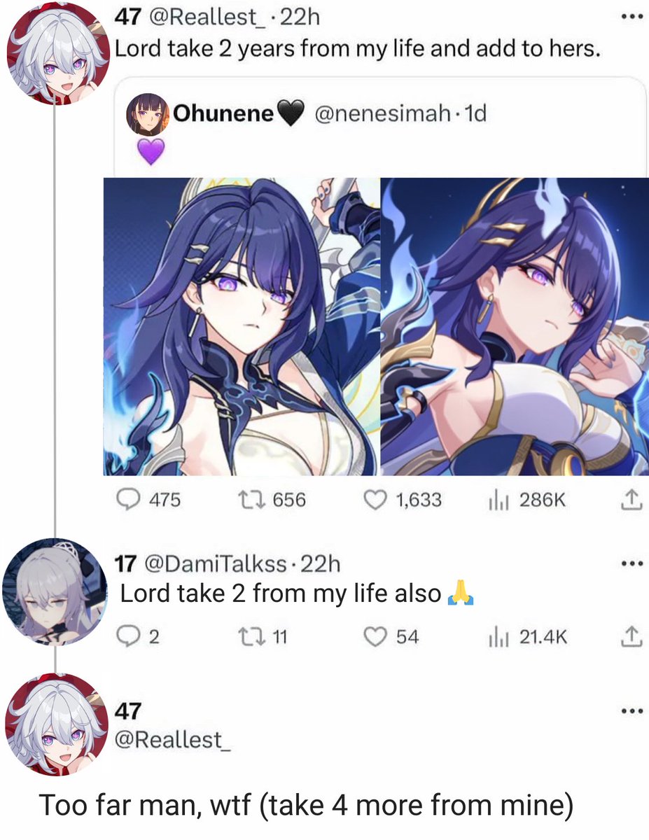 Daily Kiamei (@kiameiweek) on Twitter photo 