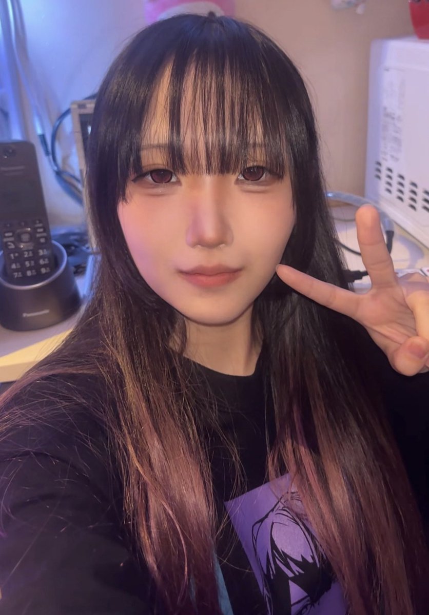 19時から！ もっちさんと元気にお待ちしてます🎶🎶