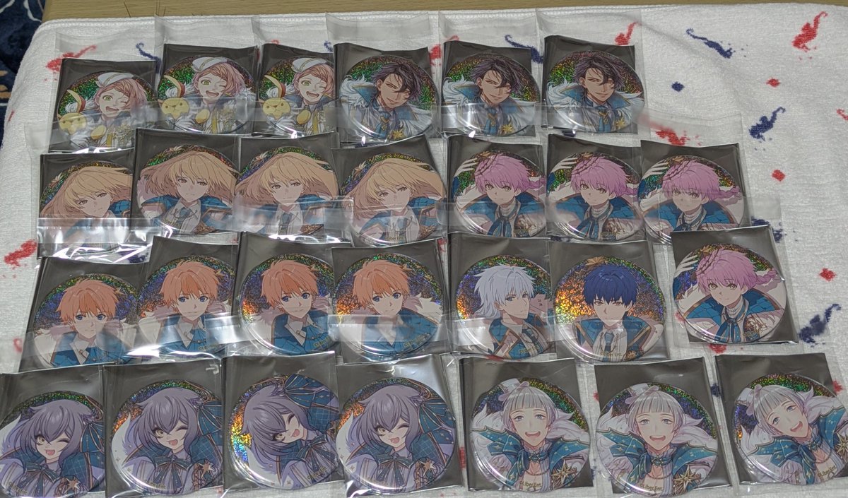 アイチュウ 皐月 トレカ アイチュウ 皐月 トレカ 2025年最新】アイチュウ 皐月の人気アイテム