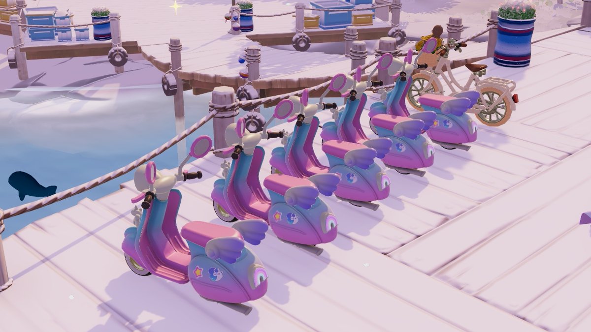 Ark_ARP's tweet image. คนไทยแน่นอน