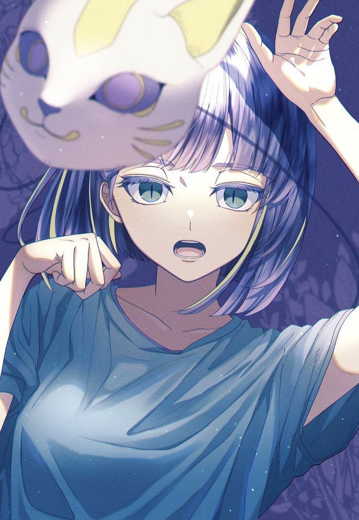 FoxSam1's tweet image. 今日は珍しく早く寝れそう\n明日すっきり起きたい 👈