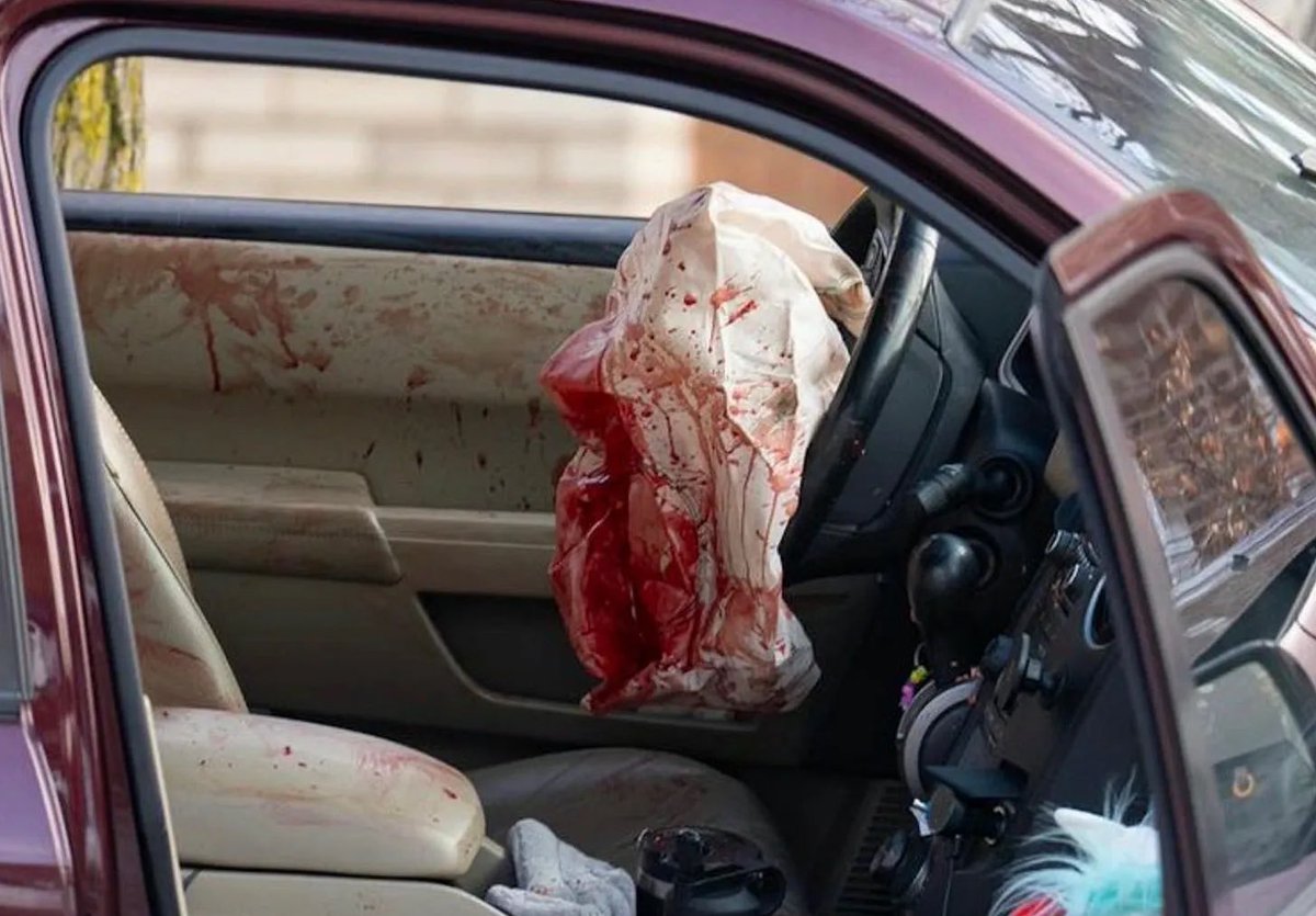 OopsGuess's tweet image. They call it "democracy".