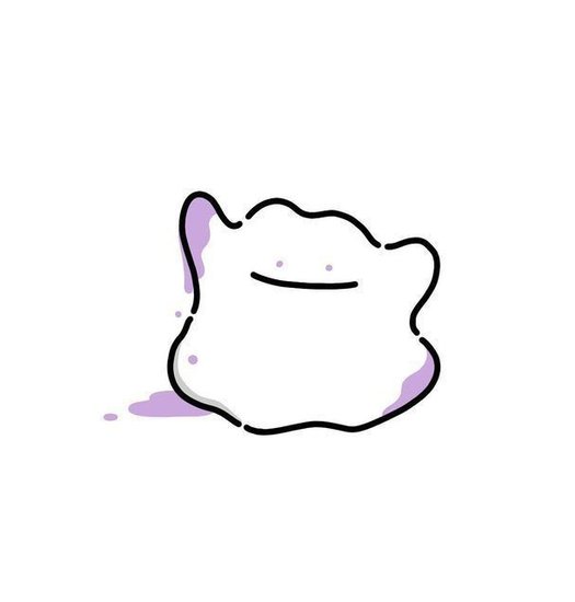 markfreyd's tweet image. 夜中なのにお腹すいてきた\nコンビニ行こうかな 🥳