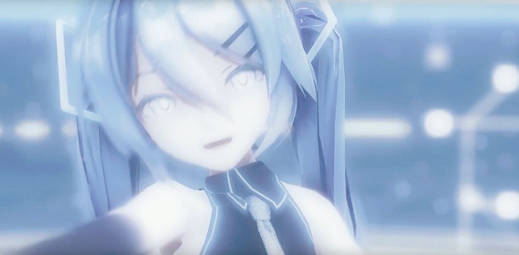 markopunktw's tweet image. ツイッターのタイムライン見すぎた 🤲