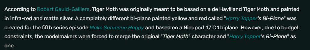 SomeSimsIdiot tweet media