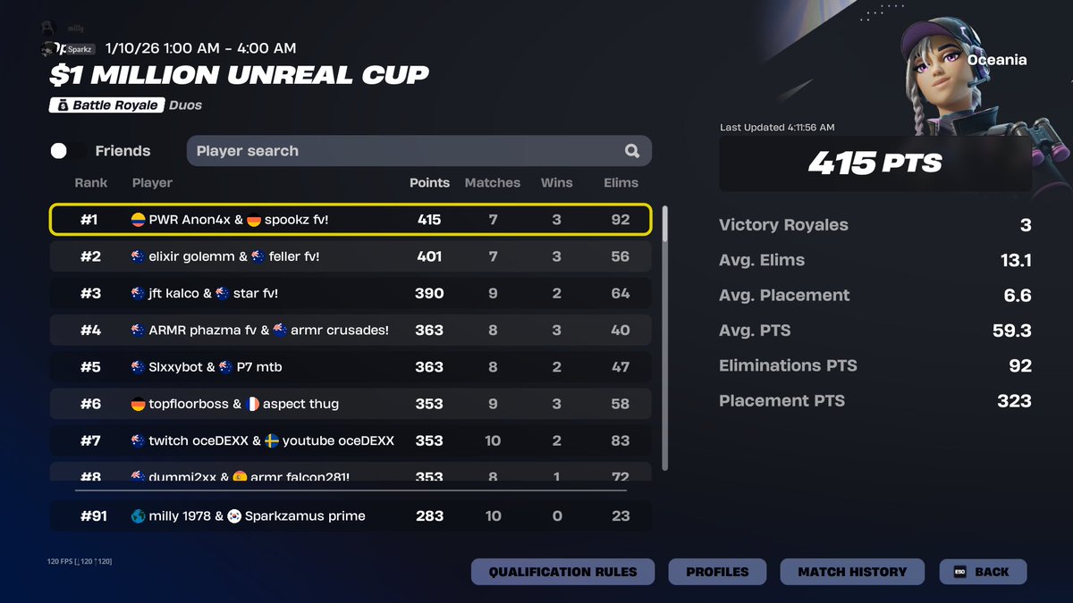 +200 <a href="/millyfnr/">milly</a> 😈