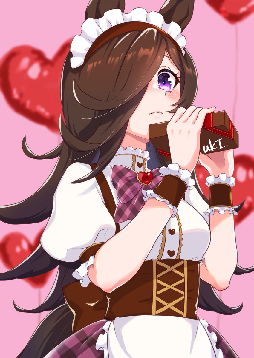 ちゅんちゅん (@chuntatuta634) / Posts / X