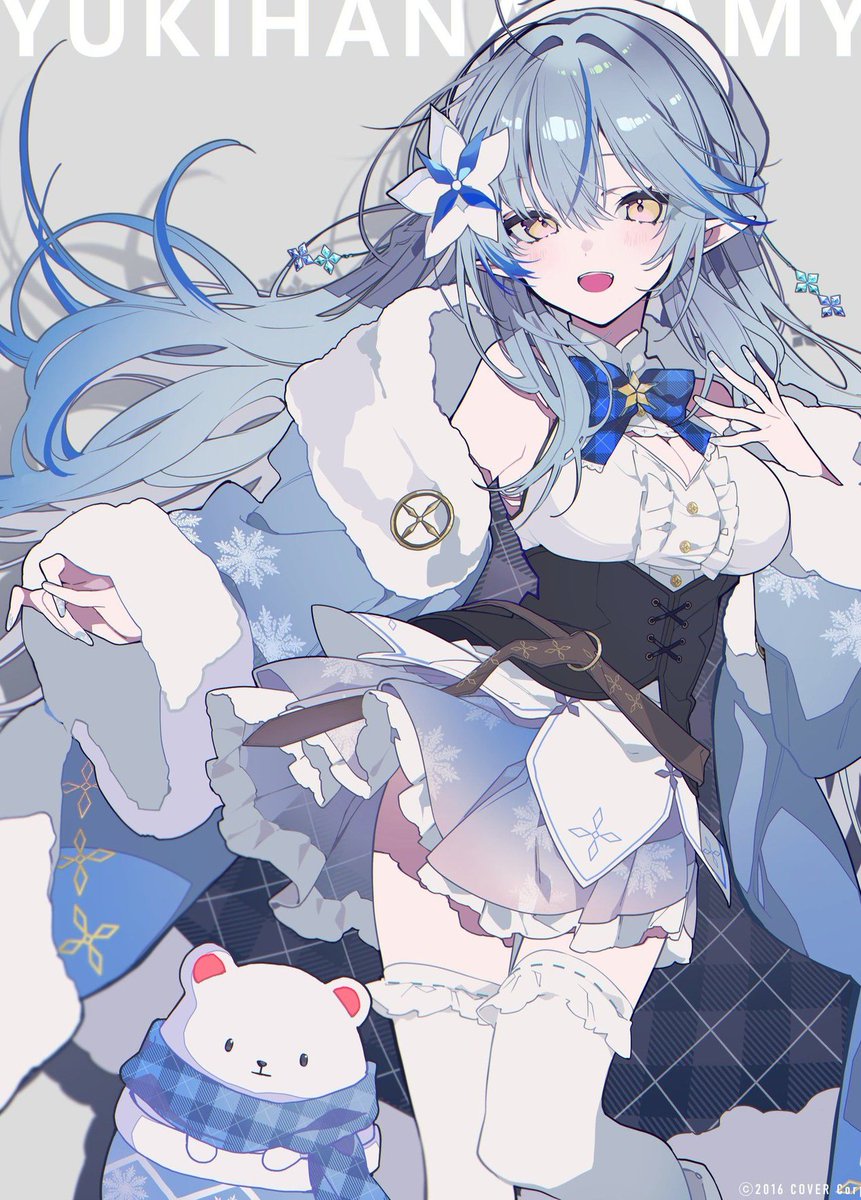 phihit's tweet image. 授業中めちゃくちゃ眠くて困った 👩‍🌾