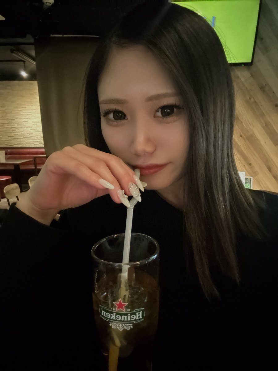 レイ🌙 (@monkey__0906) / Posts / X