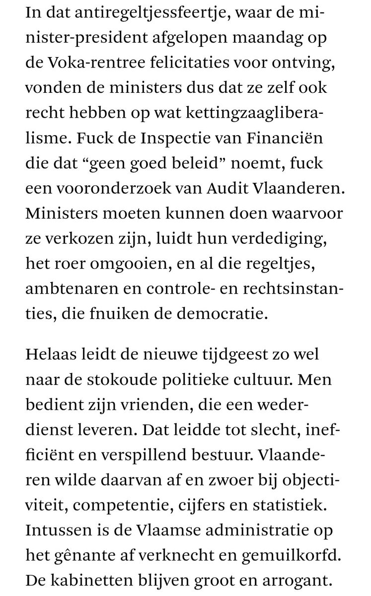 Bram Verschuere 🇪🇺 tweet media