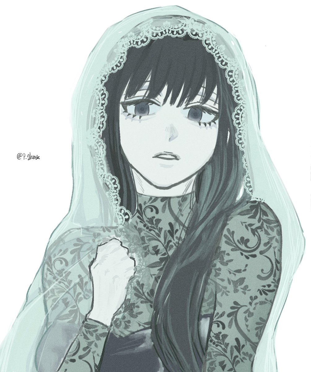 P_glansk's tweet photo. #SAKAMOTODAYS #OSARAGI https://t.co/mMTH7axq9A