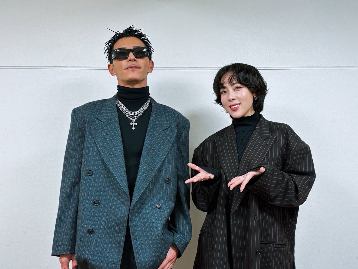 林和希 (@kazu_0574) / Posts / X