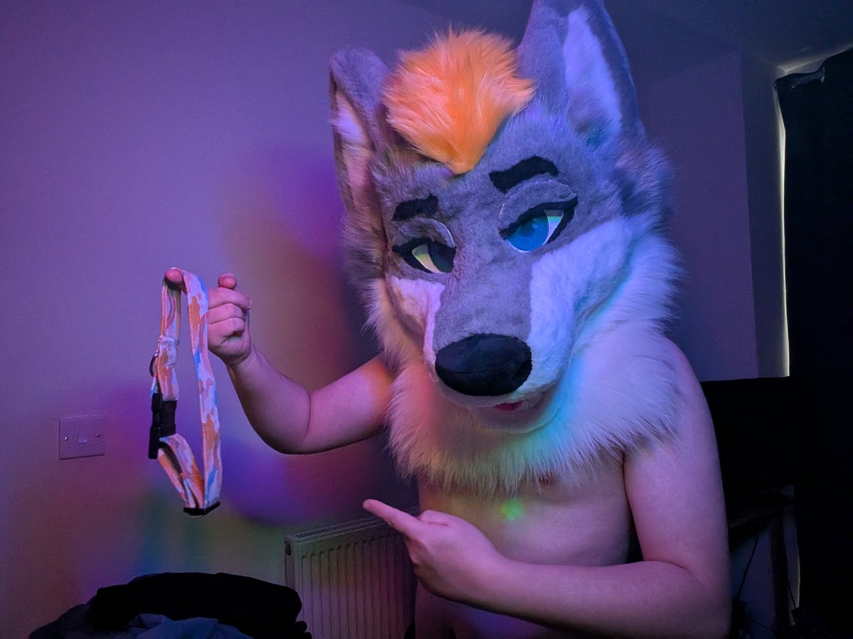 Lee Folf 🔜 CFz tweet media