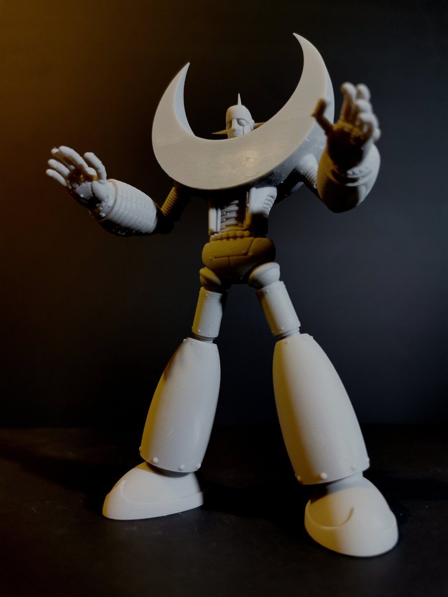 再再値下げ 究極の柔らかいコンバーターラング製作してみた！ 冷却効果が高いローターファンを搭載したドリフト用ブラシレスモーター