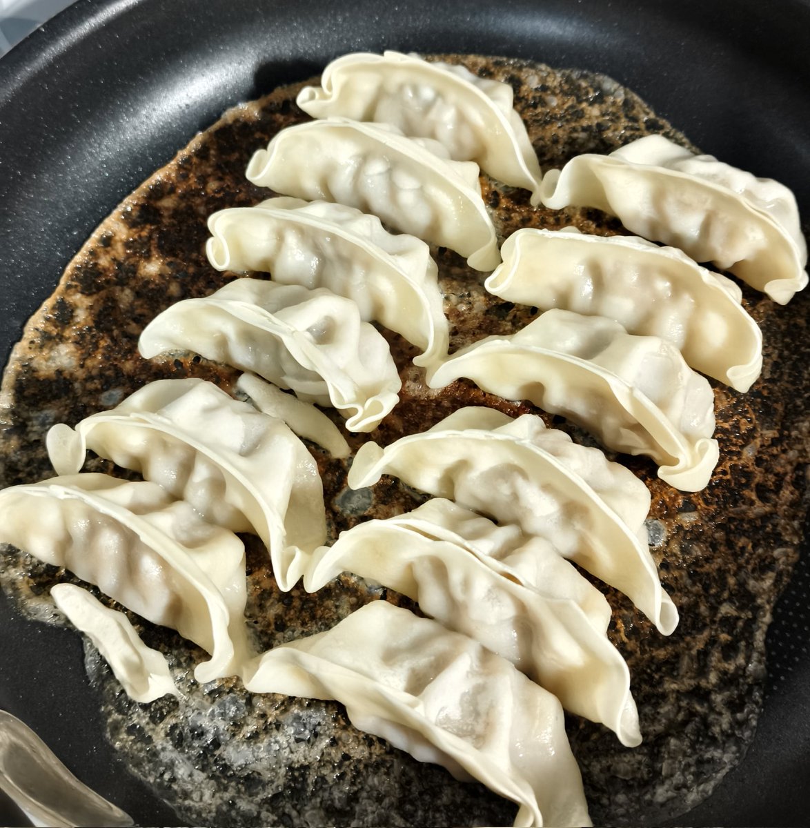 O (@gyaongyaon) / Posts / X