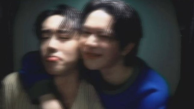 williamestpics's tweet image. williamest photos that keep me up at night