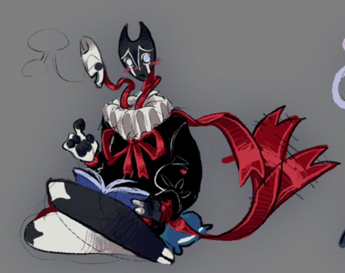 m0thinn's tweet image. Can they both lock in its book club for fucks sake. #midnighttragedy