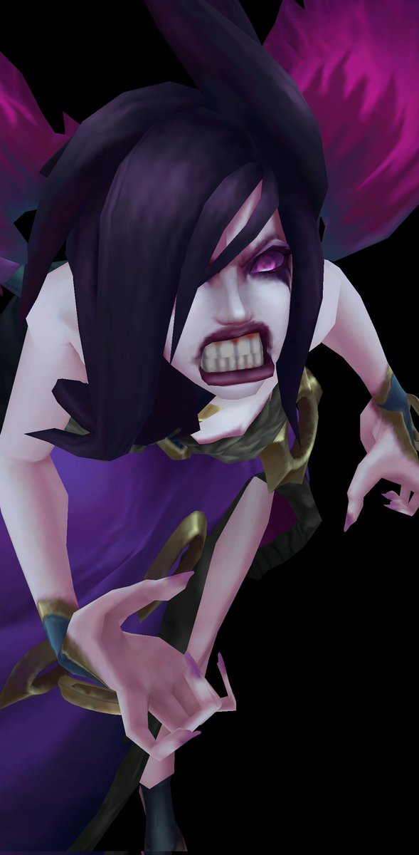 gg_EZ_lol's tweet image. these face features' exaggerations are actually valuable and the best ones cause they are more visible !!!