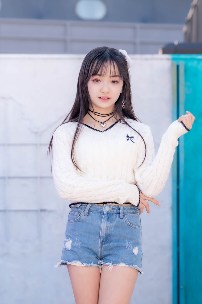 海千山千會 神の鼻 海千山千 (@umisen55555b) / Posts / X