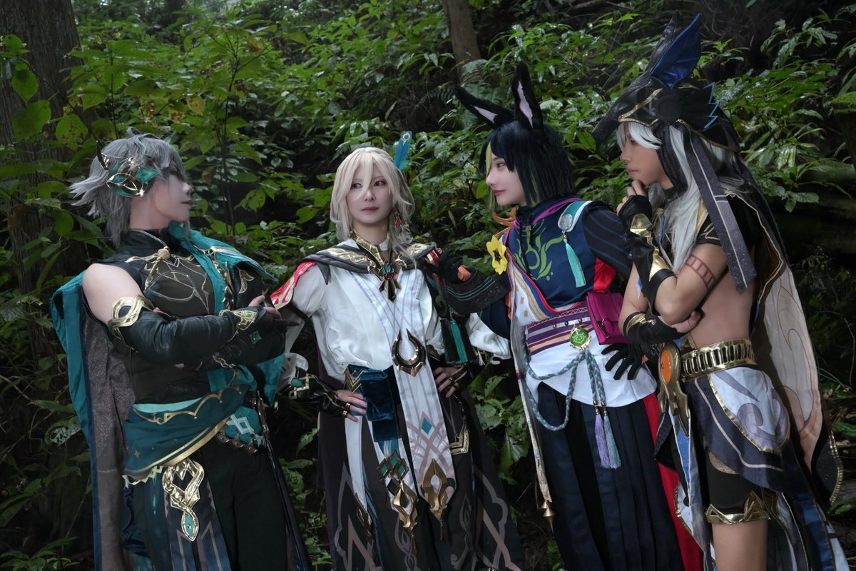 日向 悠亜🐳⸒⸒ tweet media