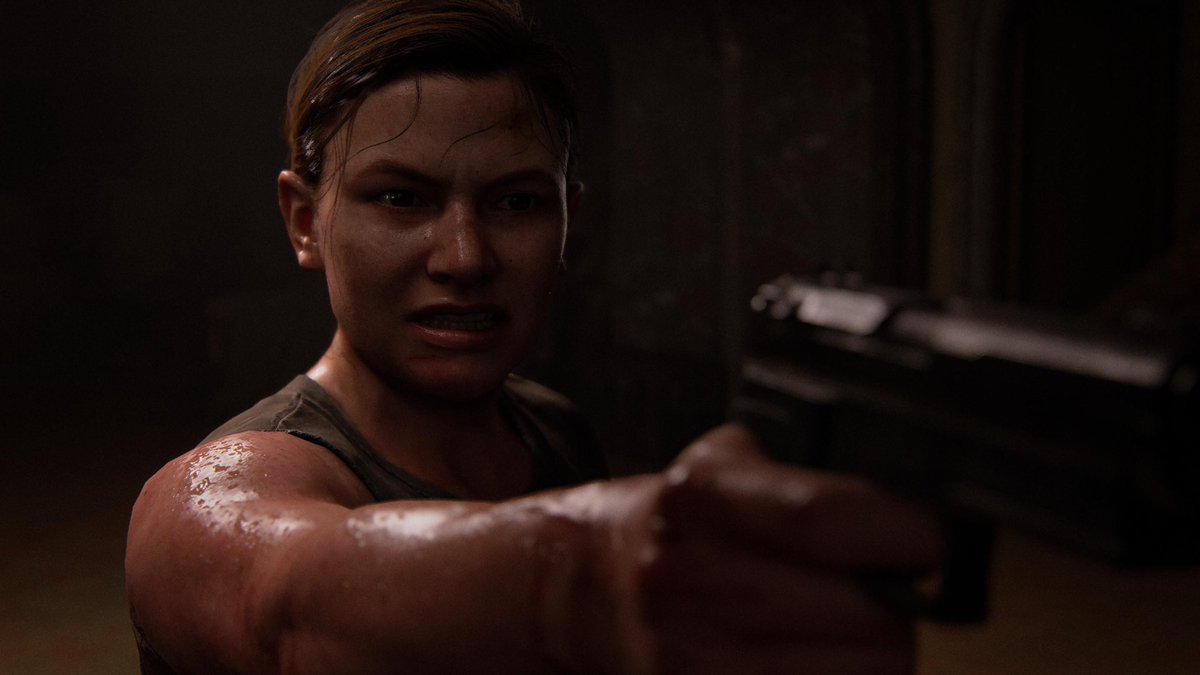 abdalaziz_x_x's tweet image. ابسلوت سينما ياناس 

قصة و قيمبلاي و شخصيات و موسيقى ولا اروع
مادري وش اقول صعب اوصف هالتحفة احس ماراح اعطيها حقها 

طول الوقت احترت انا بصف من ايلي ولا ابي 
اللي كل وحده منهم تعتبر بطلة قصتها و إلى نهاية القصة و نا محتار