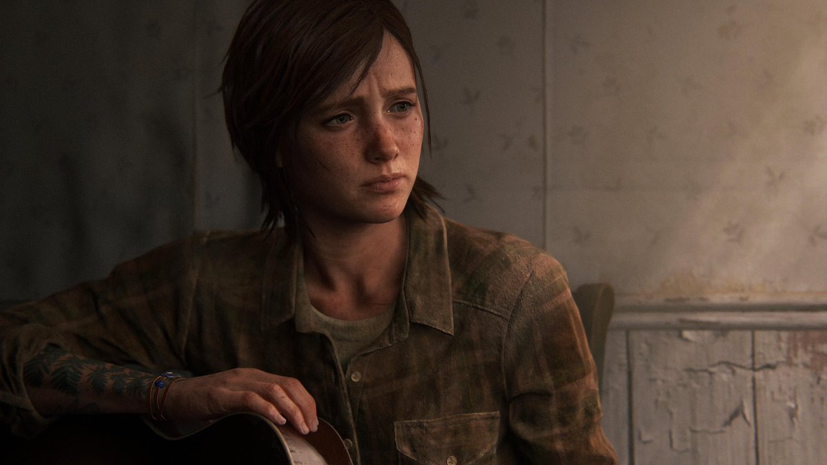 abdalaziz_x_x's tweet image. ابسلوت سينما ياناس 

قصة و قيمبلاي و شخصيات و موسيقى ولا اروع
مادري وش اقول صعب اوصف هالتحفة احس ماراح اعطيها حقها 

طول الوقت احترت انا بصف من ايلي ولا ابي 
اللي كل وحده منهم تعتبر بطلة قصتها و إلى نهاية القصة و نا محتار