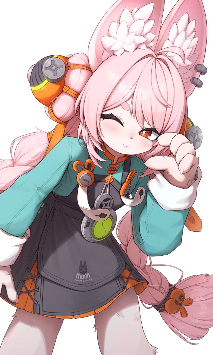 「照ちゃん #ゼンゼロ #zzzero」|赤井ちゃばのイラスト