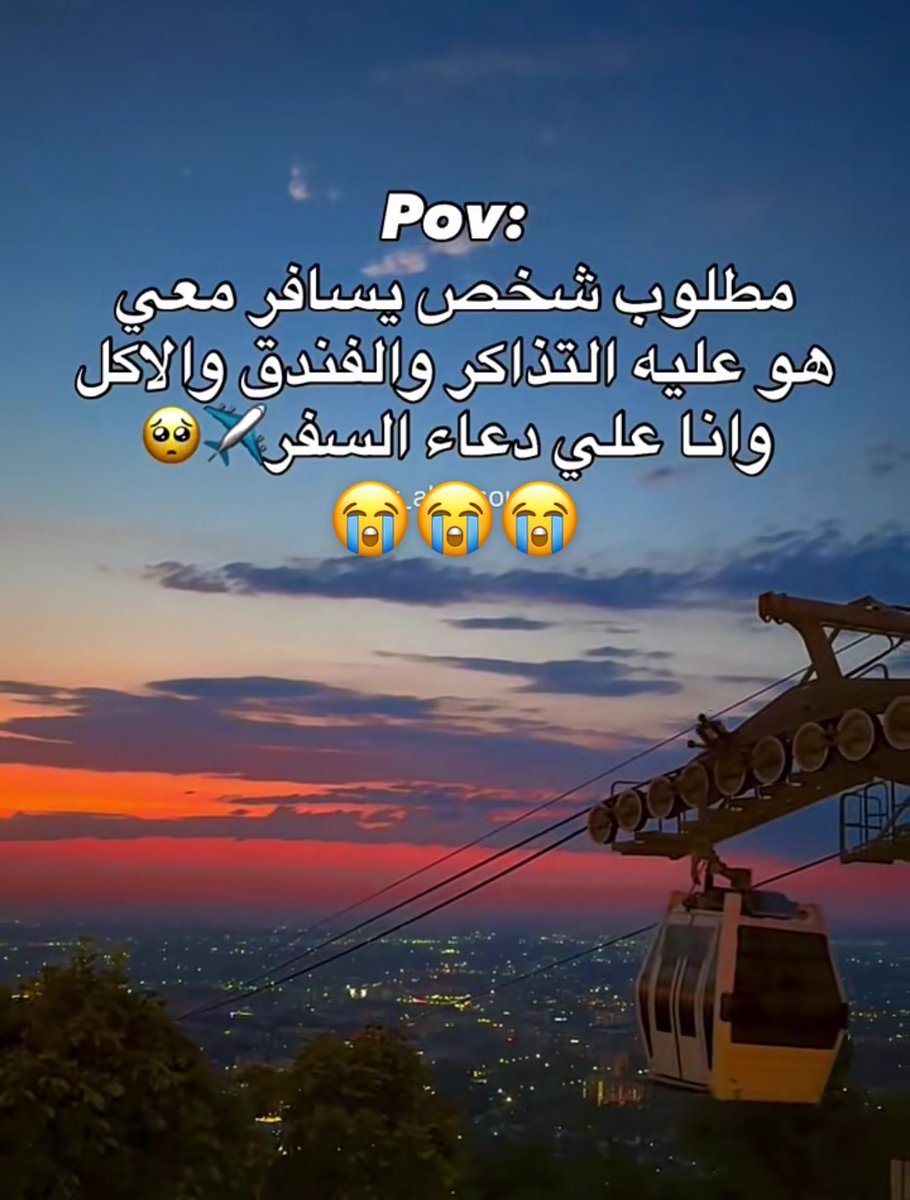 ColorfulRr's tweet image. 