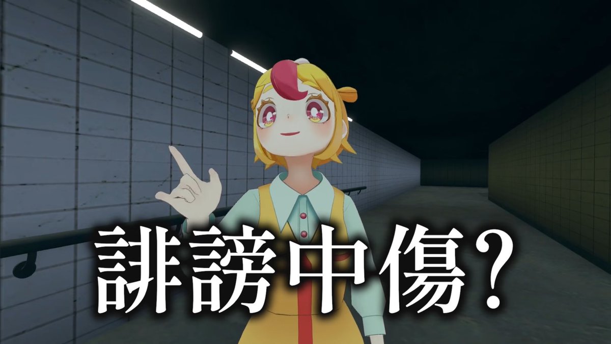 おむらいす食堂🍽💥 (@omurice_shokudo) / Posts / X